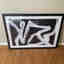 Customer photo 1 of 1
