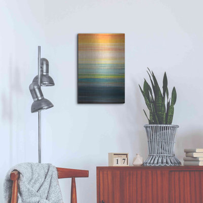 «The Magic Hour II» par Jodi Fuchs