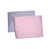 Pink/Lavender