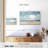Avery Ocean Vista-107524352