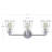 Gillam Metal Vanity Light-70774384-119335711