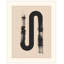 Linear Story 4 Print-151565909