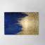 «Light Symphony», reproduction d'impression sur toile-33030643-66921570
