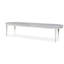 Tara Shaw Dining Table