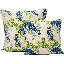 Organic Linen Pillow Cover-837026740