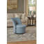 Infinity Swivel Lounge Chair