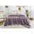 Damson est en rupture de stock