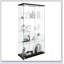 32.09 " W China Cabinet-1550977343