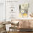 Avery Gray And Yellow Blocks-108501867
