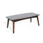 Table basse Joziyah
