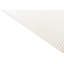 Tapis crème Outen