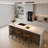 Baileyton 3 - Light Kitchen Island Pendant-954128674