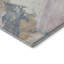 Tapis moderne lavable à la machine de qualité supérieure Elize AMF1511-1659316196