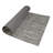 Thick N Thin Activity Mat-107390624-107390626
