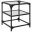 Cuerdas Coffee Table with Storage-1383852860-1383852862