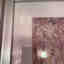 Photos des clients 1 de 2