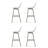 TA Bar & Counter Stool-94310087-94310085-94310096