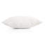Legato Square Indoor/Outdoor Pillow Cover & Insert-92428421-92428426