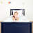 Boling Twin 2 Drawer Solid Wood Platform Bed -191945103
