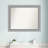 Flat Mirror-1109202309