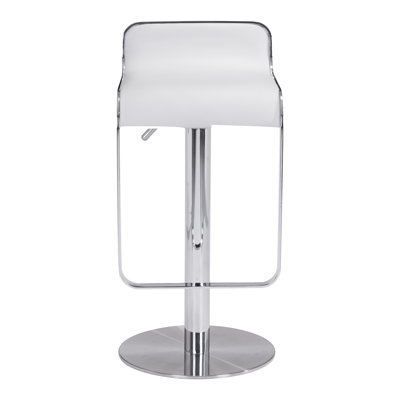 Equino Barstool