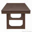 Table de salle à manger extensible-1166457319