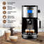 Cafetière et espresso Bonsenk Kitchen