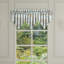 Prestige Window Ascot Valance Spa