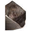 Bauhaus Aluminum Decorative Tray-2125844081