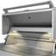 Aspire by Hestan 36" Built-In Grill-1661593509