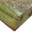 Ahlena Handmade Decorative Trunk