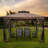  Egeiros Life 12 Ft. W X 10 Ft. D Double Roof Patio Gazebo With Mosquito Net-68936819-68936820