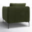 Rae Upholstered Armchair-791530773