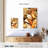 Yarlin Wine And Cheese Snacks-108227447