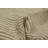 Botsford Wool Oriental Indoor Rug