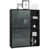 Black Matt/Grey High Gloss is out of stock