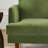 Miller 55" Upholstered Loveseat-74252384