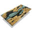 Table basse Ombrone