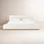 Lit-bateau tapissier Burley-1078309591-1105437868