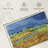 The Fields-107503826