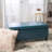 STORAGE OTTOMAN