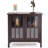 Badami 32'' Sideboard-469182431