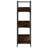 Yasiel Bookcase-1304481397-1304481392