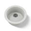 Porto Fino™ Top-Mount/Under-Mount Bar Sink-6918410