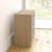 Cascio 3 Drawer Chest Of Drawers-63834669