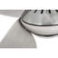 Ventilateur de plafond à DEL 52 pales avec télécommande et éclairage inclus Conte-1961239961-1961239966