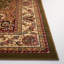 Tapis oriental Malayah Performance-16768673