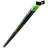 Sunblaster Lamp Tube Heating and Insulation