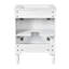 Meuble-lavabo 24 po avec lavabo supérieur-985243658