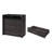 Albury 3 - Drawer Dresser-1652148728
